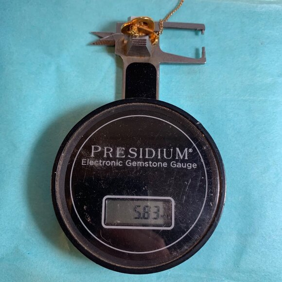 Vintage Women Of The Moose Faith Hope Charity Pin Red Enamel Heart Memorabilia - Picture 9 of 11